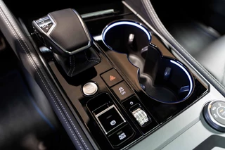 Volkswagen Touareg - afbeelding nr 53