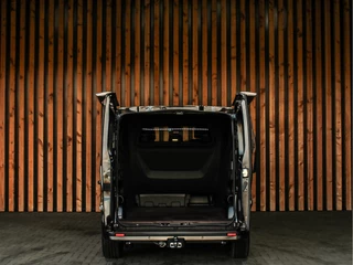 Renault Trafic | BPM VRIJ! | DUBBELE SCHUIFDEUR | CRUISE | STOELVERWARMING | CAMERA | AIRCO | - afbeelding nr 6