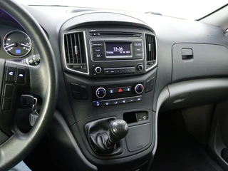 Hyundai H300 - afbeelding nr 33