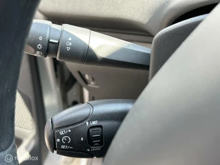 Peugeot 208 Peugeot 208 1.2 PureTech Active | CRUISE | NAVI | AIRCO | - afbeelding nr 20