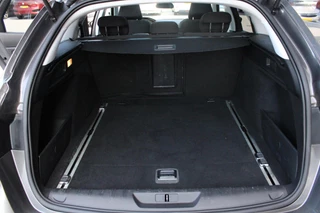 Peugeot 308 Peugeot 308 SW 1.5 BlueHDi Blue Lease Premium - afbeelding nr 21