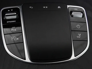Mercedes-Benz E-Klasse Mercedes-Benz E-klasse 300e Business Solution AMG | Leder | Trekhaak |  Stoelverwarming | 360 camera | Carplay | Sfeerverlichting | Matrix LED | Keyless | Navigatie - afbeelding nr 34