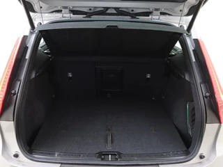 Volvo XC40 - afbeelding nr 34