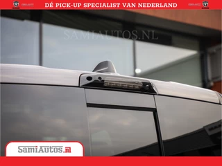 Dodge Ram 1500 Comfortabele Dubbele Cabine met Royale 5 Zitplaatsen | BPM vrij | Nu Leverbaar uit Voorraad | Voorraad Nr 2371 - 2297 - afbeelding nr 46
