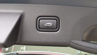 Hyundai Tucson - afbeelding nr 26