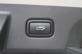 Hyundai Tucson Hyundai Tucson 1.6 T-GDI PHEV Premium 265PK! + Trekhaak 