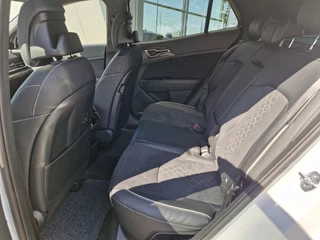 Kia Sportage - afbeelding nr 30