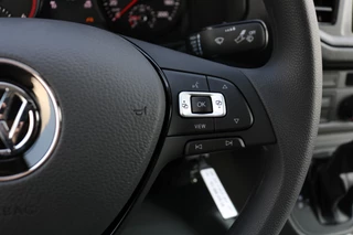 Volkswagen Crafter - afbeelding nr 27