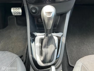 Renault Clio Renault Clio 1.2 GT RS-Line automaat, revisie motor 0 Km - afbeelding nr 20