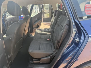 Renault Grand Scénic Renault Grand Scénic 1.4 TCe | 7 zitplaatsen | airco | navi | zeer ruim | - afbeelding nr 51