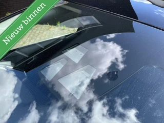 Ford Focus Ford Focus Wagon 1.0 Titanium - afbeelding nr 24