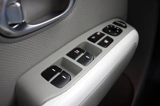 Kia e-Soul Kia e-Soul ExecutivePlusLine 27 kWh - Carplay, Camera, Panorama, Stoelverw. - afbeelding nr 20