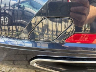 BMW 7 Serie BMW 7-serie 745e - afbeelding nr 33
