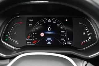 Renault Clio Renault Clio 1.0 TCe Intens, NL, CarPlay, PDC, keyless, clima - afbeelding nr 23