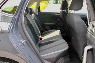 Volkswagen Polo - afbeelding nr 16