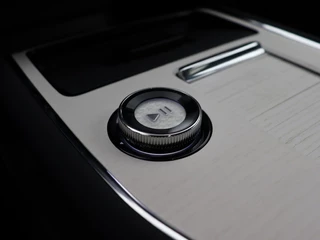 Volvo EX90 Volvo EX90 TWIN MOTOR (PERFORMANCE) ULTRA 22INCH LUCHTVERING B&W AUDIO - afbeelding nr 28