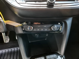 Opel Corsa - afbeelding nr 16