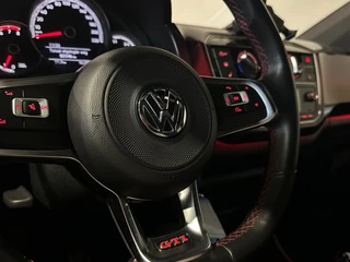 Volkswagen up! - afbeelding nr 21
