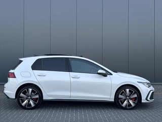 Volkswagen Golf - afbeelding nr 6