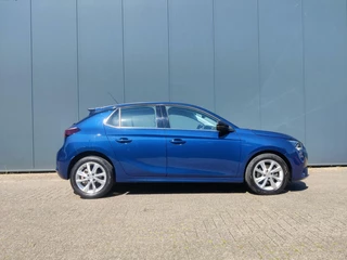 Opel Corsa Opel Corsa 1.2 Elegance - afbeelding nr 8