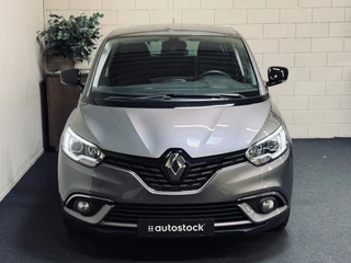Renault Scénic | Unieke KM! - afbeelding nr 26