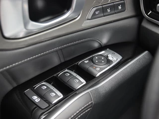 Kia Sorento Kia Sorento 1.6 T-GDI 265PK Plug-in Hybrid 4WD ExecutiveLine | afneembare trekhaak | - afbeelding nr 37