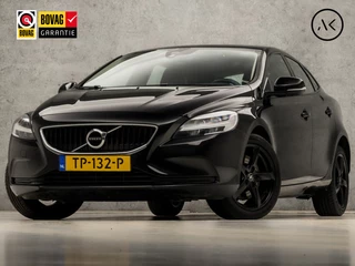 Volvo V40 1.5 T3 Dynamic Sport