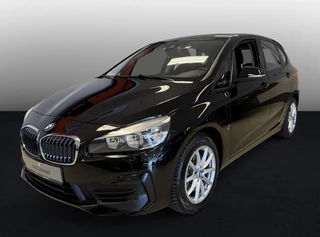 BMW 2 Serie Active Tourer 225xe iPerformance ( Navi / Hybride / Automaat )