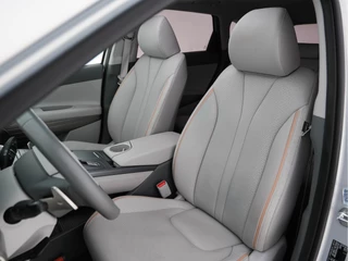 Hyundai Nexo (INCL-BTW) (WATERSTOF) *PANO | NAPPA-FULL-LEATHER | NAVI-FULLMAP | ADAPT.CRUISE |  FULL-LED | KEYLESS | DAB |  KRELL-AUDIO | WIDESCREEN-COCKPIT | SURROUND-VIEW | SHIFT-PADDLES | COMFORT-SEATS - afbeelding nr 23
