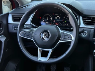 Renault Captur - afbeelding nr 8