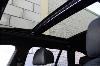 BMW 5 Serie BMW 5 Serie Touring 530i High Ex. M-Sport | Pano | H/K | Laser - afbeelding nr 16