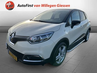 Renault Captur - 501059848-0