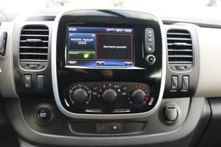 Renault Trafic - afbeelding nr 20