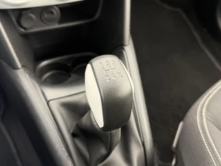 Peugeot 208 Peugeot 208 1.2 PureTech Like Airco,N.A.P,5 Deurs,Dealer Onderhouden,Elekt Ramen,Apk tot 10-2026 - afbeelding nr 18