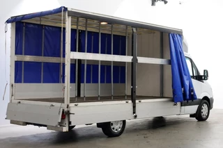 Mercedes-Benz Sprinter - afbeelding nr 13