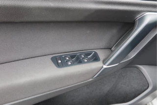 Volkswagen Golf Sportsvan Cruise-control,PDC, LMV,Achteruitrijcamera ,Stoelverwarming, Navigatie . etc. . - afbeelding nr 61