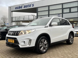 Suzuki Vitara - 308725710-0