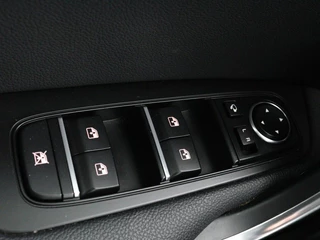 Kia ProCeed Kia ProCeed 1.4 T-GDI GT-PlusLine | Panoramadak |  Stoel & stuurverwarming | Camera | Carplay | Keyless | Memory | JBL - afbeelding nr 37