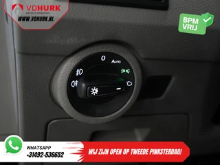 Volkswagen Transporter - afbeelding nr 18