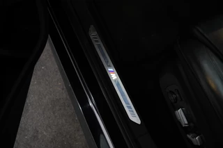 BMW X5 M-sport, Luchtvering, Adaptief,  Panoramadak, Apple Carplay - afbeelding nr 21