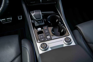 Volkswagen Touareg Volkswagen Touareg R 3.0 TSi eHybrid 4MOTION | Full Option | Panodak | Massage | Trekhaak | Black Style | 21 inch | - afbeelding nr 33