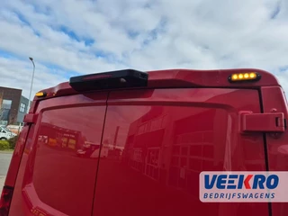 Iveco Daily - afbeelding nr 36