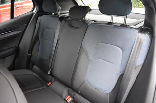 Volvo EX30 Volvo EX30 Extended Range Core 272pk/69kWh | Climate | Camera - afbeelding nr 16