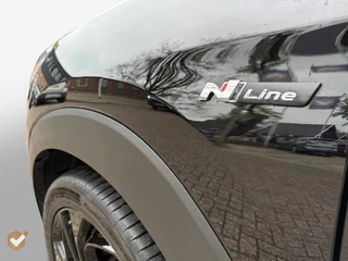 Hyundai Tucson - afbeelding nr 19