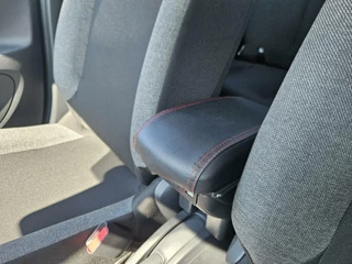 Toyota Aygo Toyota Aygo X 1.0 VVT-i S-CVT Play | Automaat | Carplay / Cruise / Camera | 2024 - afbeelding nr 28