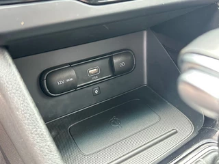 Kia Niro Kia Niro 1.6 GDI DYN.L. TREKHAAK PLUG-IN PHEV - afbeelding nr 25