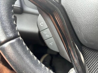 Honda HR-V Honda HR-V 1.5i VTEC Elegance | 6 MND GAR | NAVI | CLIMA CRUISE | CONTROL | - afbeelding nr 11