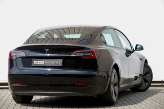 Tesla Model 3 Tesla Model 3 Standard RWD Plus 60 kWh | BTW | Autopilot | ACC | Blindspot | Stuurwielverwarming - afbeelding nr 12