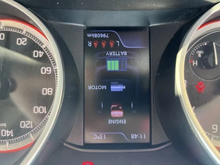Suzuki Swift - afbeelding nr 6
