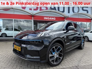 Lynk & Co 01 - 9021824-0